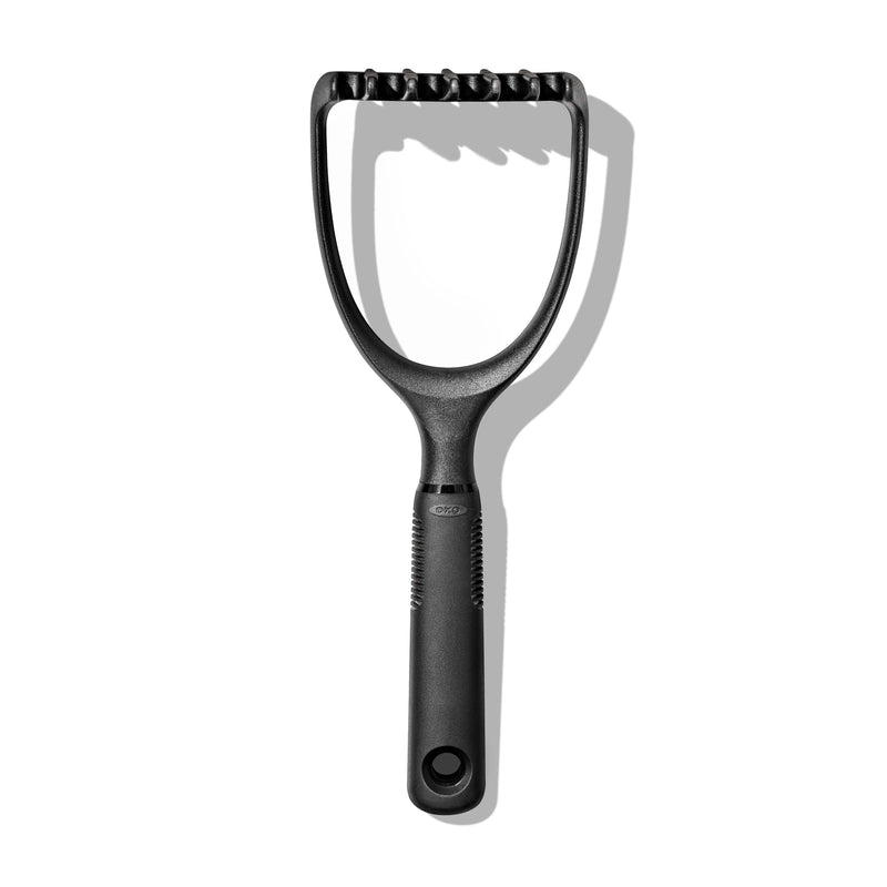Good Grip Potato Masher P1864