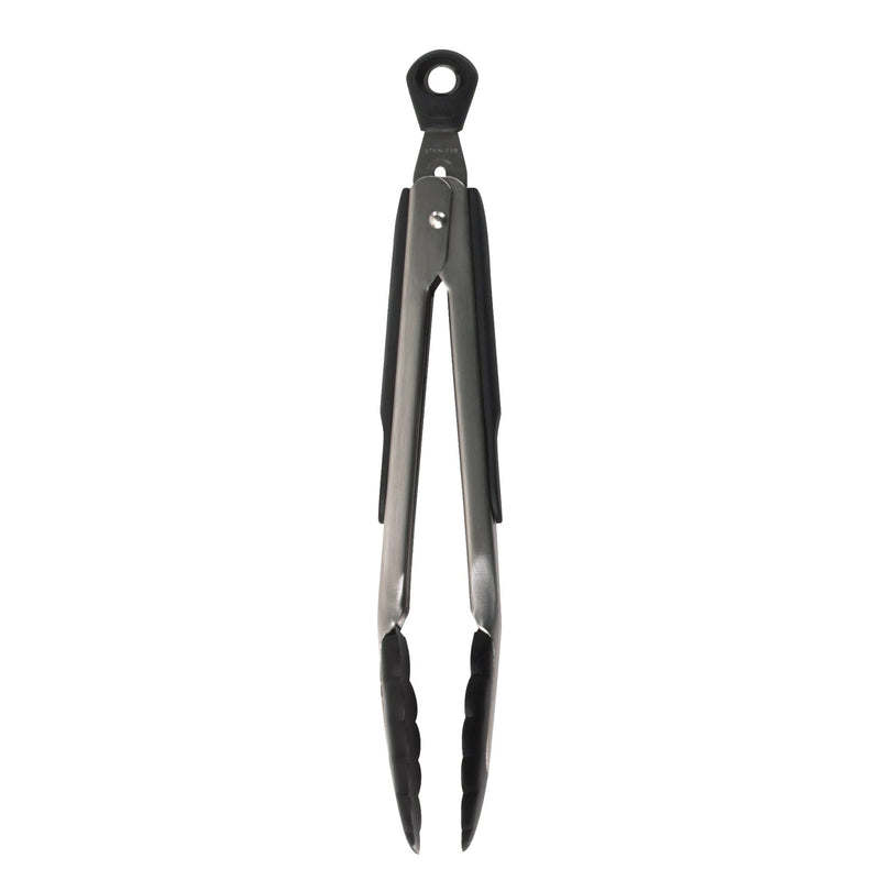 Tongs B5879