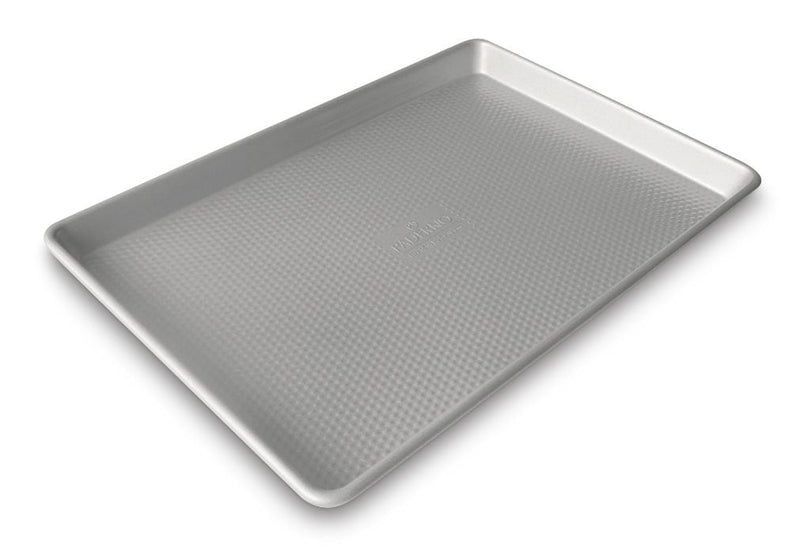 Professional Non-Stick Medium Baking Sheet, 15 x 10-in F0731