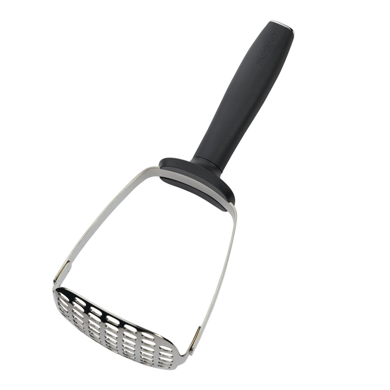 Stainless Steel Masher F2620