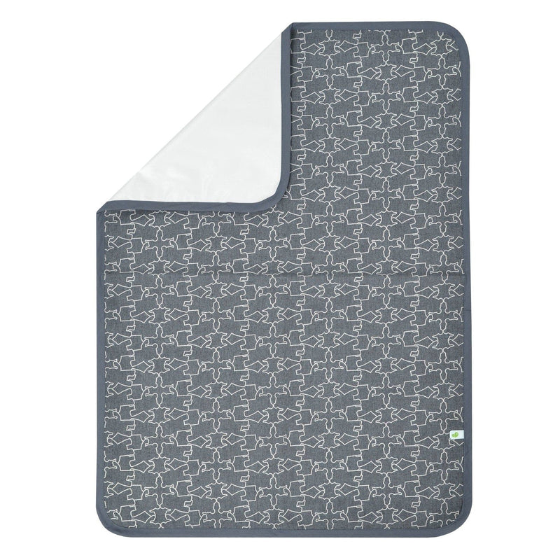Baby Diaper Change Pad, Bears J585