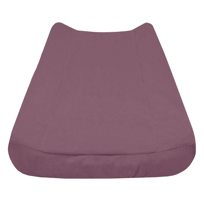 Bamboo Baby Changing Pad Cover Port K1244