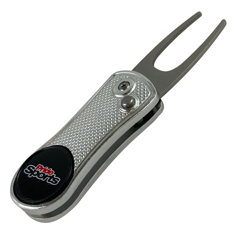 Flip Divot Tool E8639
