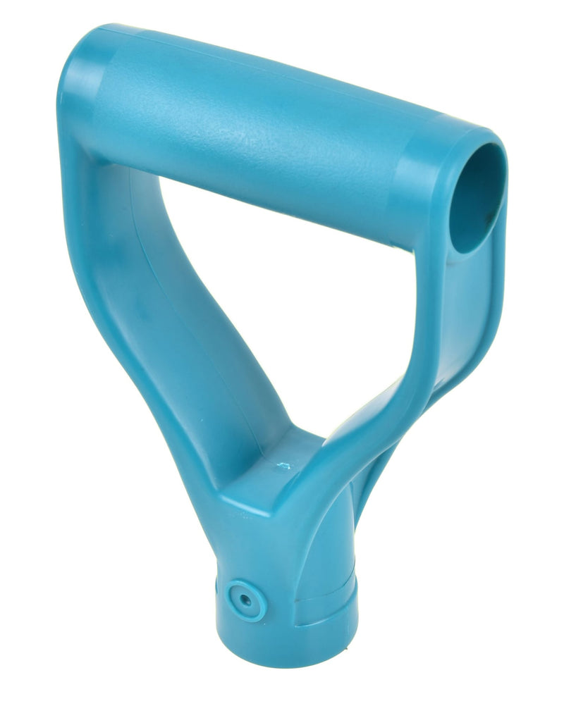 Replacement D Handle Grip O0662