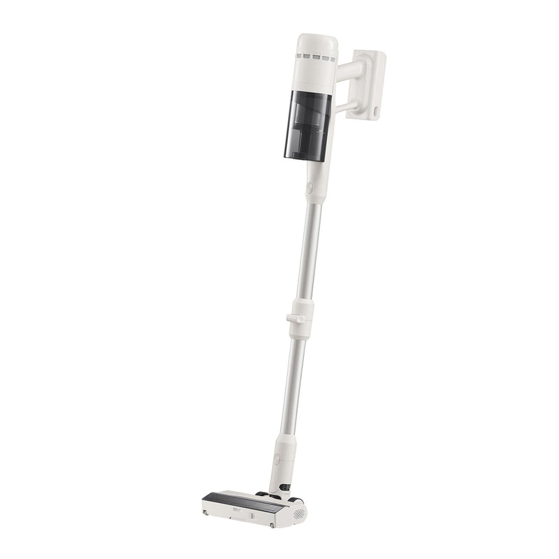 Roborock H60 Stick Vacuum Y8924