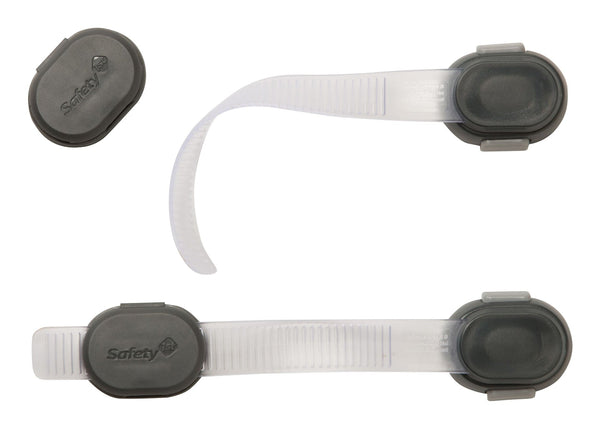 Décor All Purpose Strap D8775