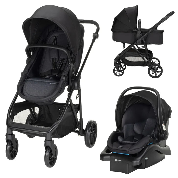 Grow and Go Sprint Travel System F3846