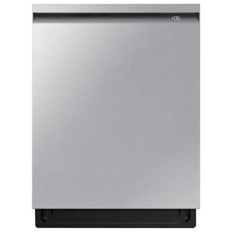 Samsung 24 in. Dishwasher with StormWash J3385