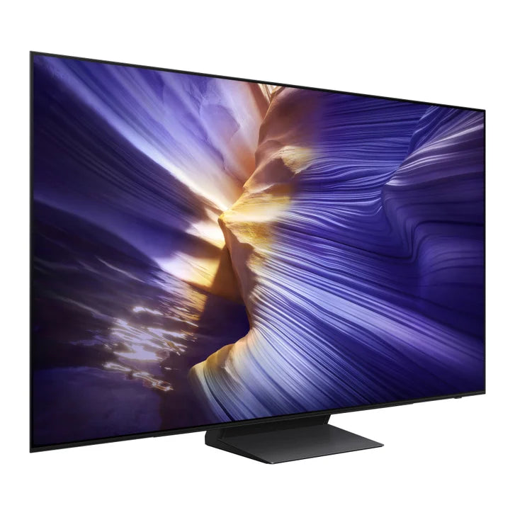 Samsung 48" Class - S90F Series - 4K UHD OLED TV E4548
