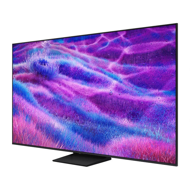 Samsung 75" Class - QN80F Series - 4K UHD QLED Mini LED TV H4462