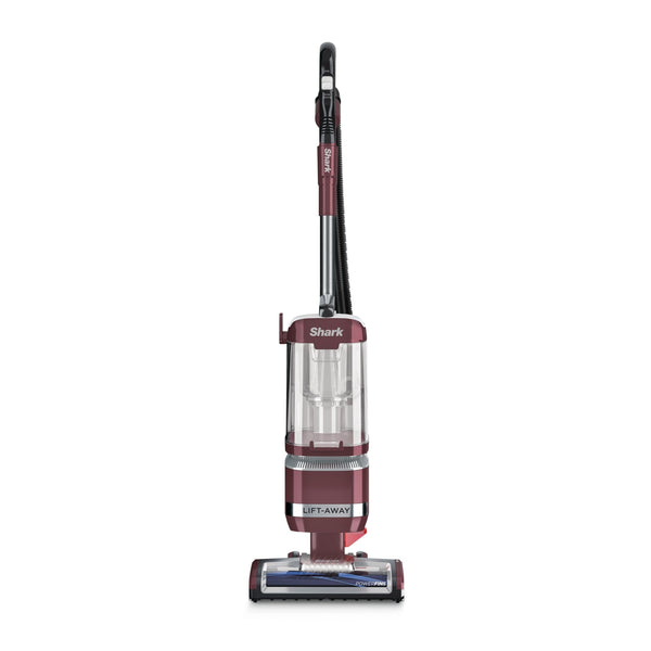 Navigator Lift-Away Upright Corded Vacuum with PowerFins P7249