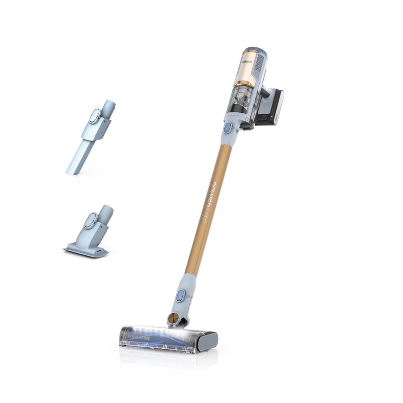 Power Lite Cordless Stick Vacuum B9125