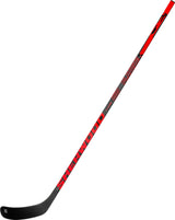 Playrite 3 Composite Hockey Stick, Junior, 45/40 Flex