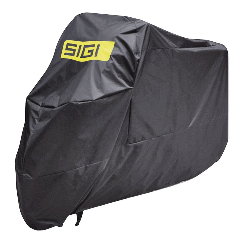 Motorcycle Cover W2503