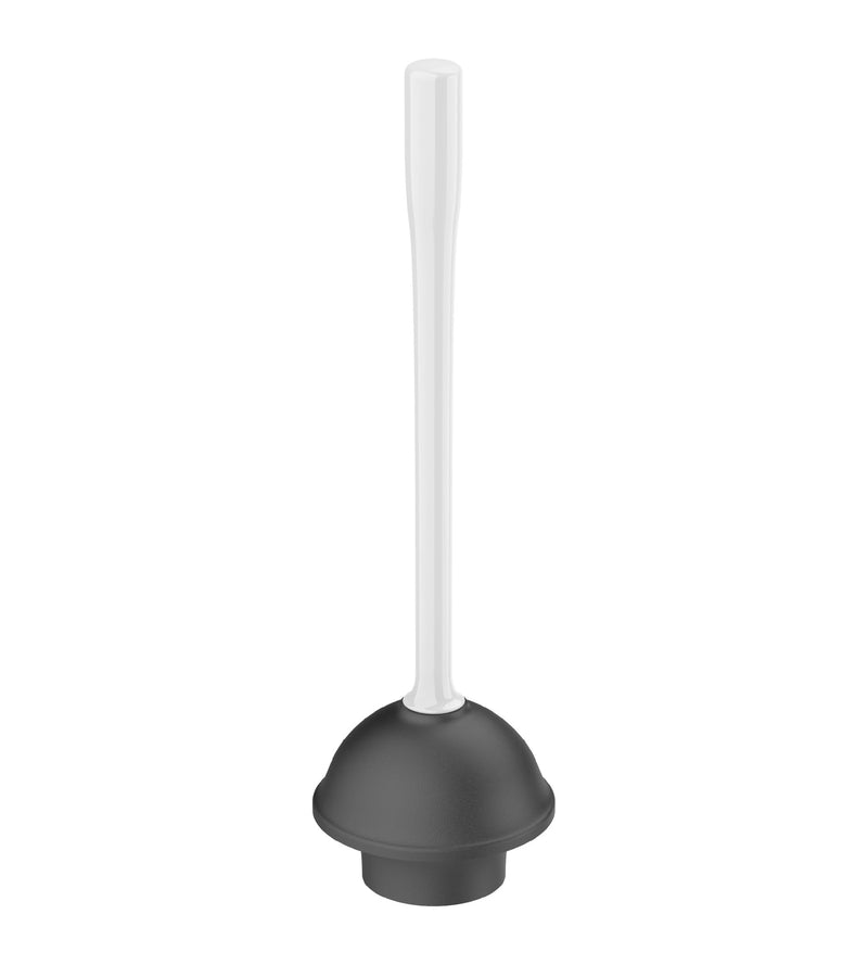 2-Way Plunger with Rubber Suction Cup M9139