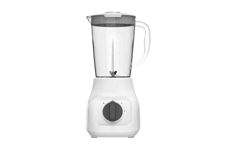 Blender 1L U8189