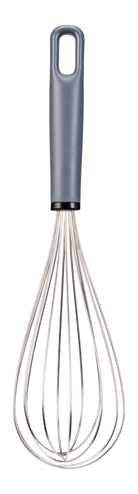 Stainless Steel Whisk with Ergonomic Handle A9979