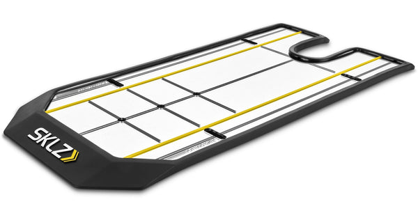 True Line Golf Putting Mirror P7468