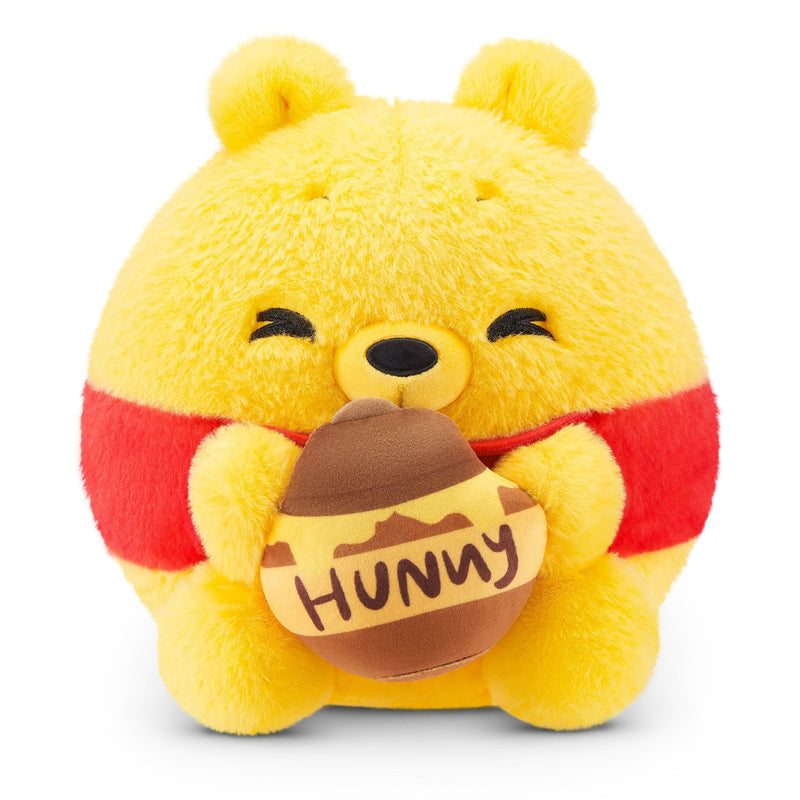 Series 2 Plush, 8-in I2747