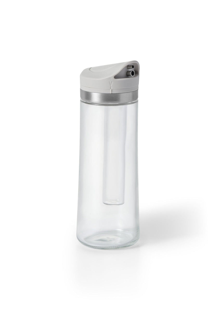 2-in-1 Oil & Vinegar Dispenser 450 ml and 60 ml C0295