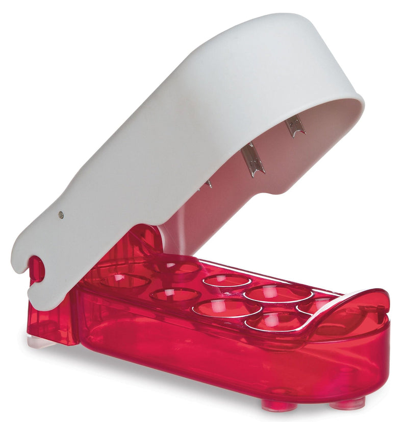 Cherry Pitter G1873