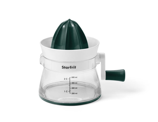 Easy Juicer I7901
