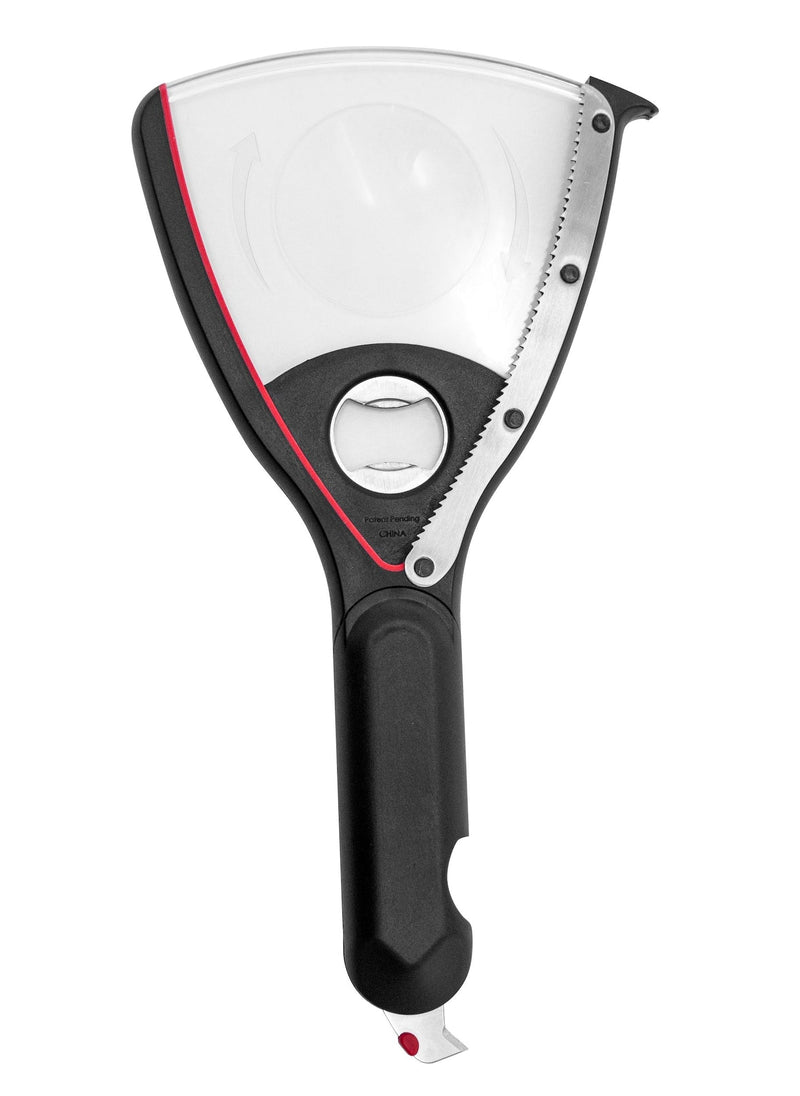 Jar Opener/Can Opener O7020