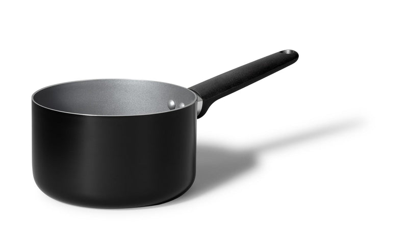 Non-Stick Saucepan, 2-qt R2525