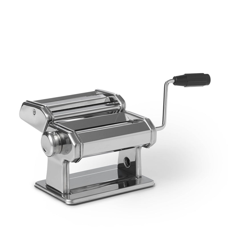Pasta Set V0789