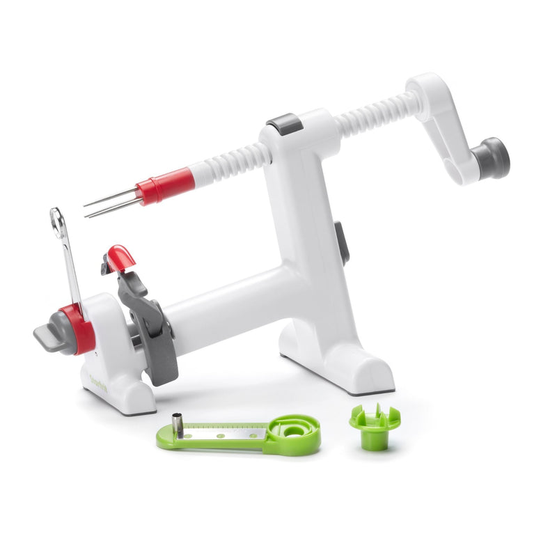 Pro Peeler B5145