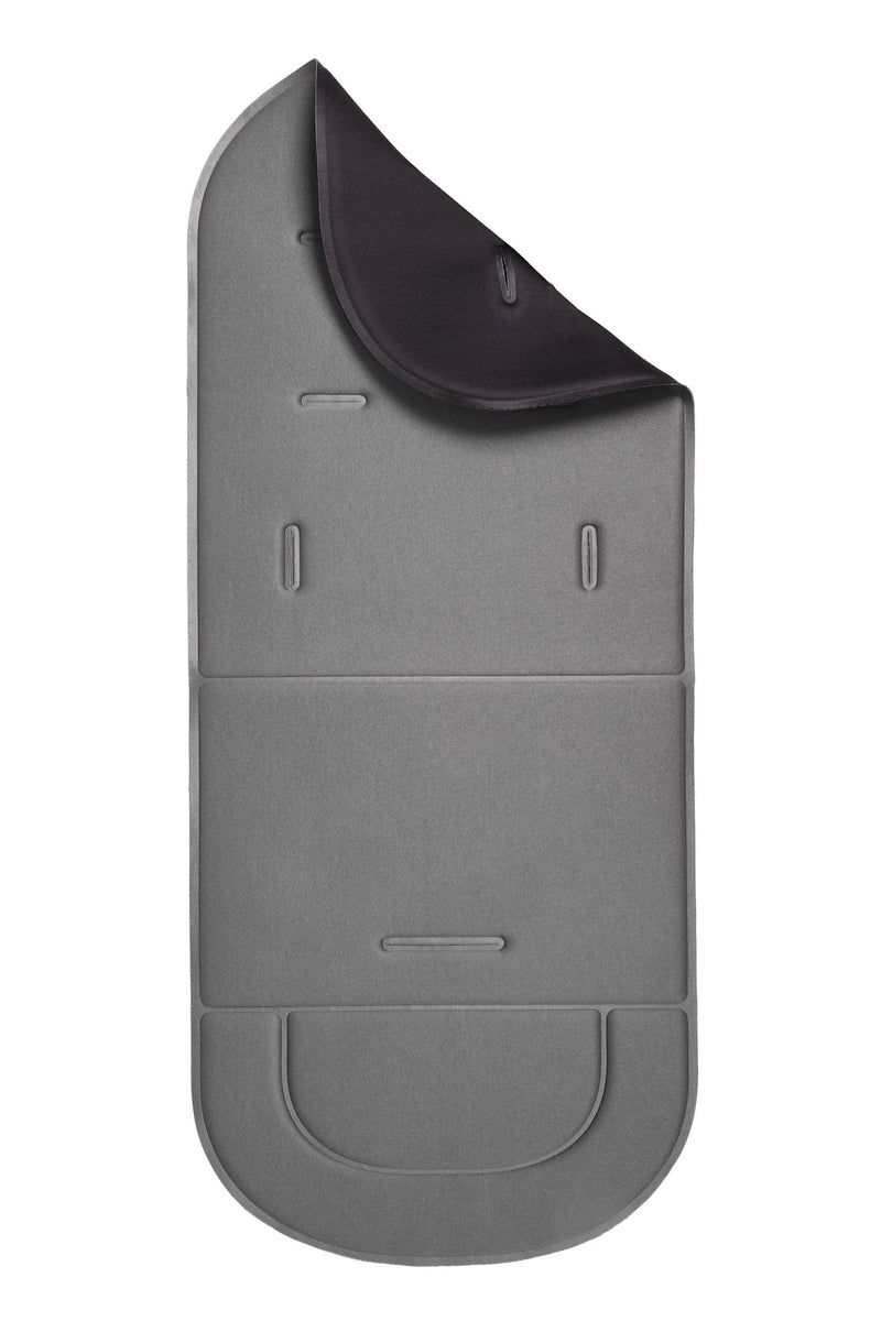 Breathable Baby Stroller Pad, Universal Fit B935