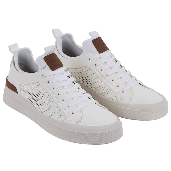 Steve Madden Men's Casual Shoe Y9579
