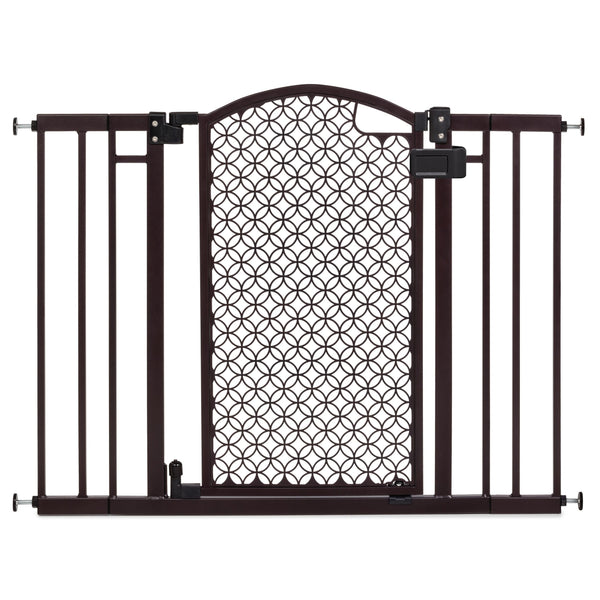 Summer by Walk-Thru Baby Gate A7957