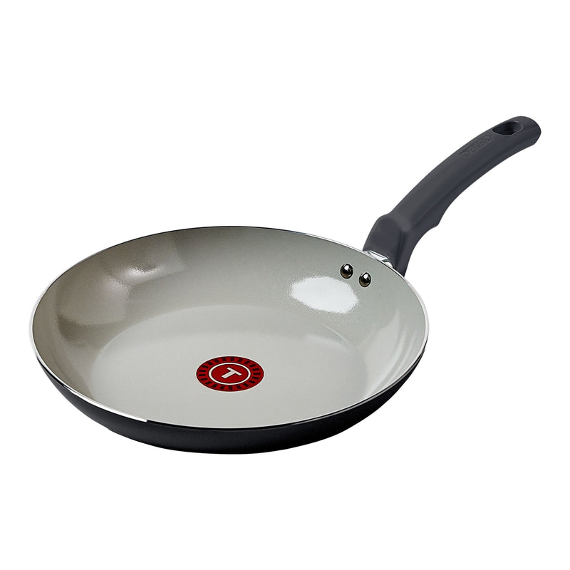 Viva Ceramic Non-Stick Frypan with Technology, 26-cm X4997