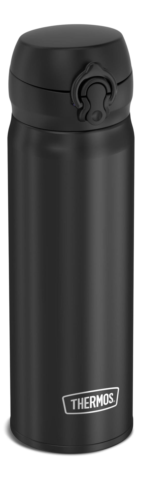 Vacuum Insulated Stainless Steel Direct Drink Bottle, 15.9-oz G7236