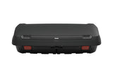 Arcos Cargo Box for Hitch Platform