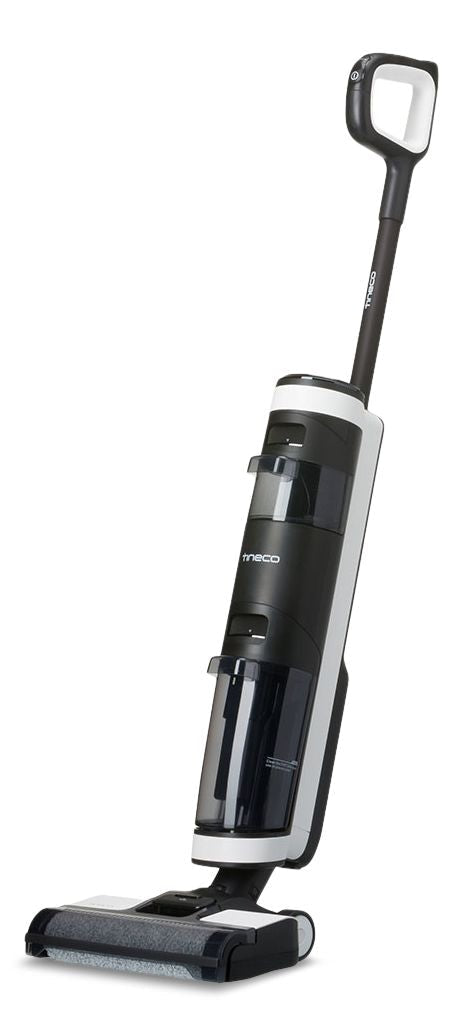 Tineco Floor One S3 Ultra Cordless Wet/Dry Upright Vacuum & Hard Floor Washer P6087