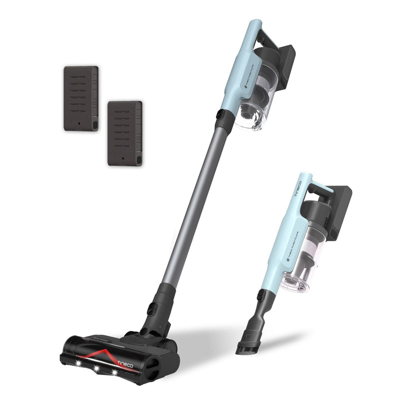 Tineco GO Cyclone Pet EX Cordless Stick Vacuum I8491