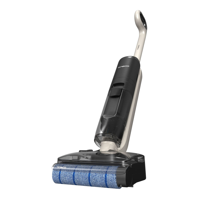 Tineco GO HammerHead MessDetect Hard Floor Wet Cleaner L7902