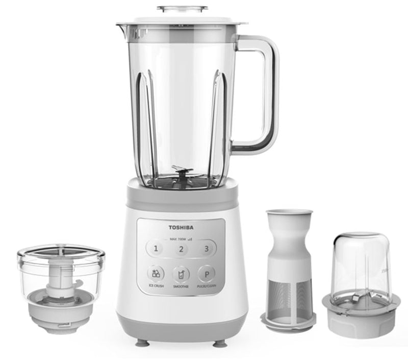 Blender Kitchen System A5847