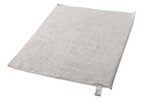 All-Purpose Microfibre Cloths, 8-pk