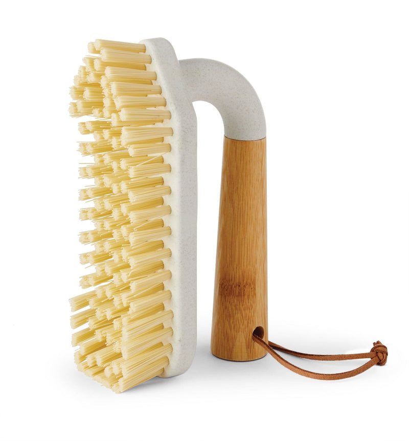 Scrub Brush V3169