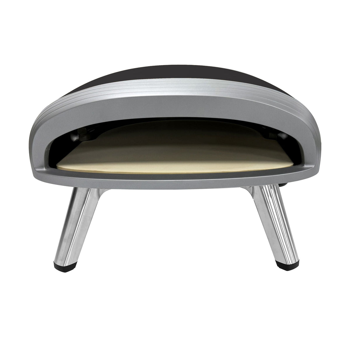 Appliances Gas Pizza Oven, 16-in