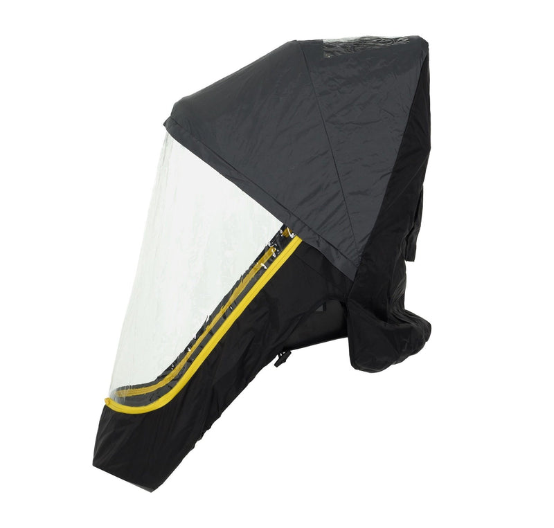 All Weather Cover for Switchback K5199