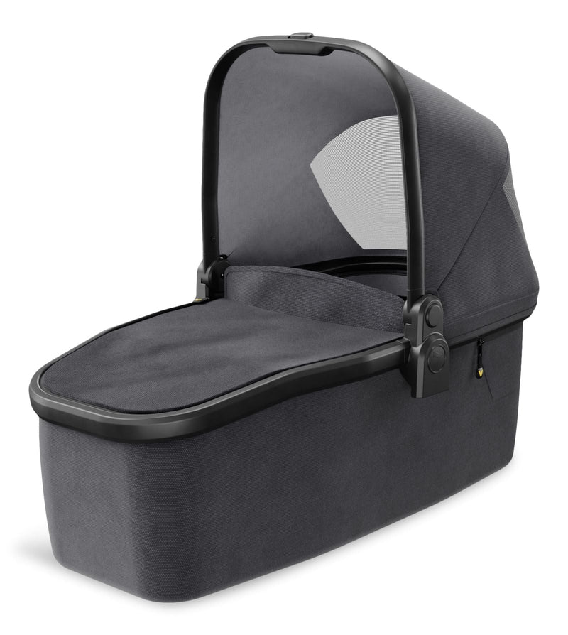 Bassinet C2479