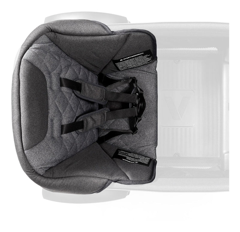 Toddler Comfort Seat for Cruiser Wagon W7129