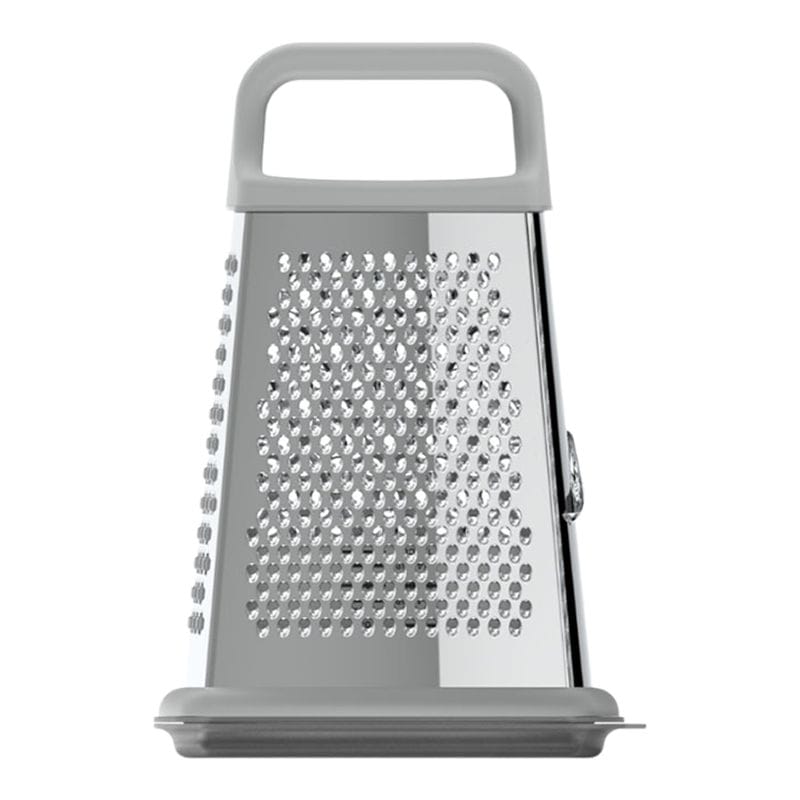 Box & Tower Grater X4525