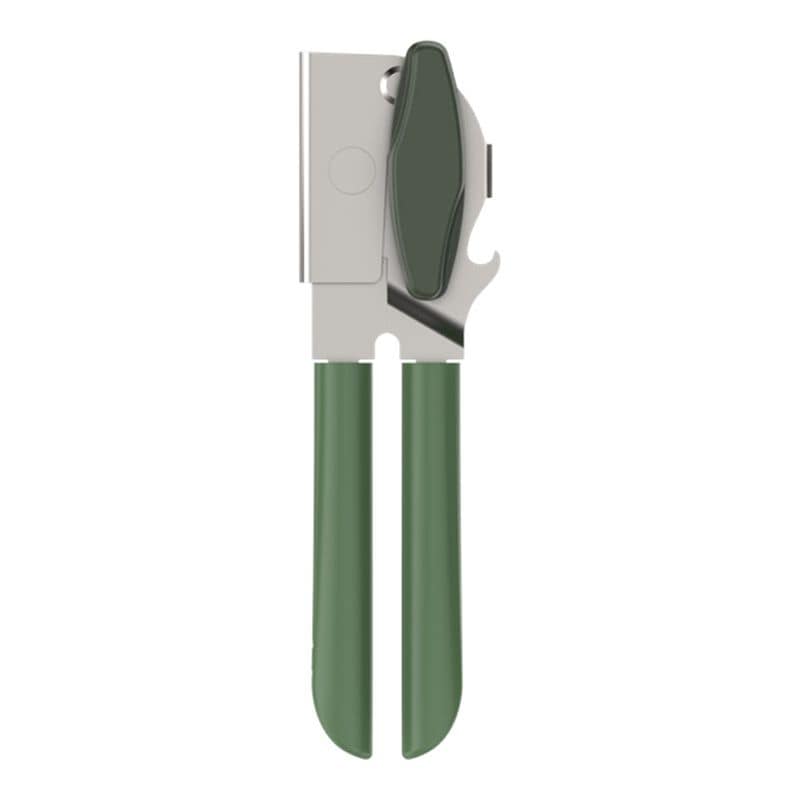 Can Opener Q8562