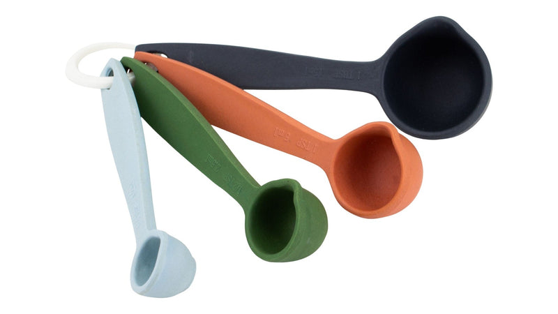 Measuring Spoon D5731