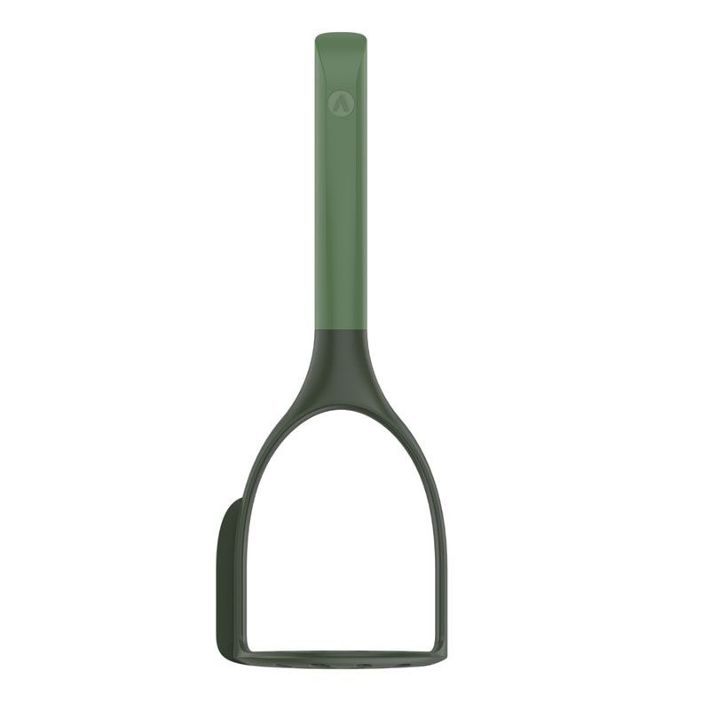 Nylon Masher N2832